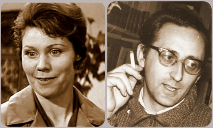 Королева эпизода: Актриса, которую все знали в лицо, но никогда не могли назвать по имени... Биография, Актеры и актрисы, Фото со съемок, Telegram (ссылка), СССР, Знаменитости, Советские актеры, Советское кино, Память, Судьба, Негатив, Любовь, 70-е, Длиннопост, Молодость, Фотография, Фильмы, Прошлое, Искусство