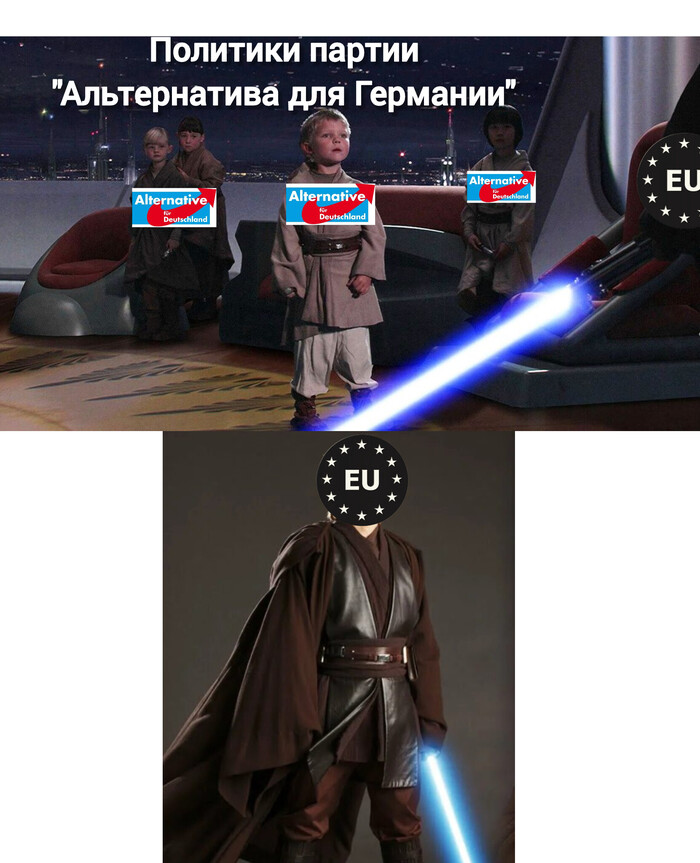    " ":        , , , , Afd, ,   ,  , Star Wars