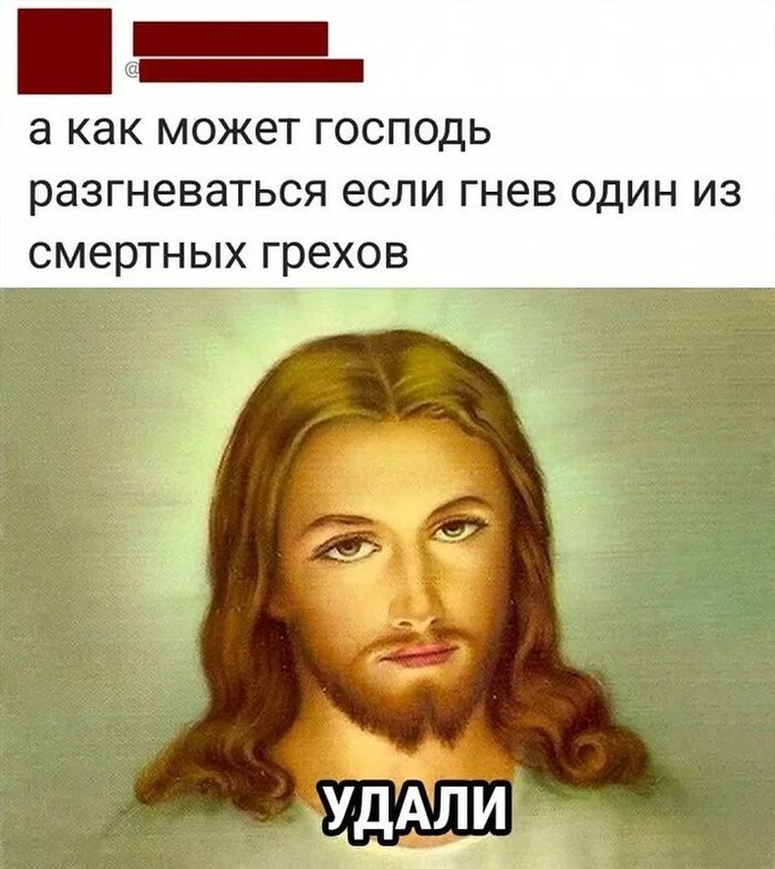  ,   , , , , 