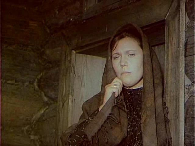 Королева эпизода: Актриса, которую все знали в лицо, но никогда не могли назвать по имени... Биография, Актеры и актрисы, Фото со съемок, Telegram (ссылка), СССР, Знаменитости, Советские актеры, Советское кино, Память, Судьба, Негатив, Любовь, 70-е, Длиннопост, Молодость, Фотография, Фильмы, Прошлое, Искусство