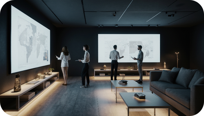 Курсы по дизайну интерьеров онлайн подойдут новичкам и профессионалам — начните обучение и создайте портфолио уже в 2025 году.