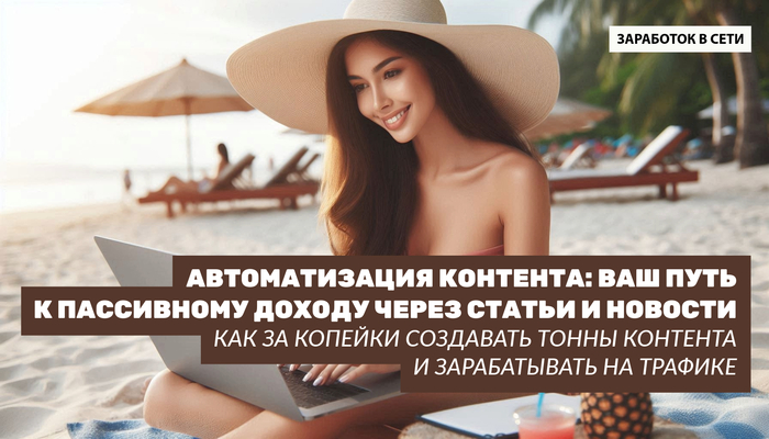  -:           , ,  , ,   , , , SEO,  , ,  , , , ChatGPT, , , IT, ,  , , 