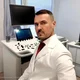 ����� ����� ������ ���� �����������