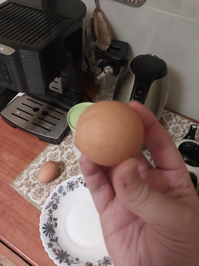 ! , ,  , , ,  