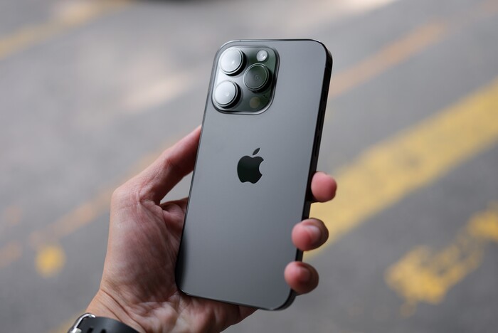     RuStore , , , iPhone, Apple, 