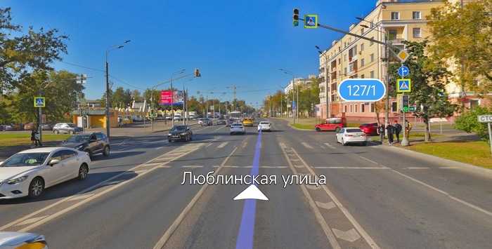  ,   ... , , ,  , , , , , , ,  , , , 