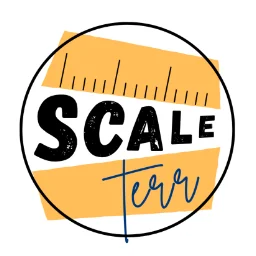 Scaleterr