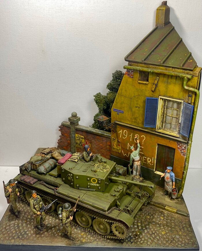    ..1945 - #8   ,  1:35,  ,   ,  , ,  , , 