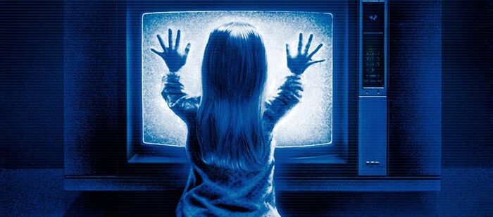 По тематике поста