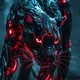 Аватар пользователя ElenDarsi