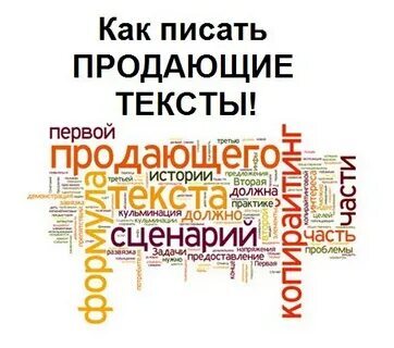 ��������� �� ������� �������� � ��� ����� ���������