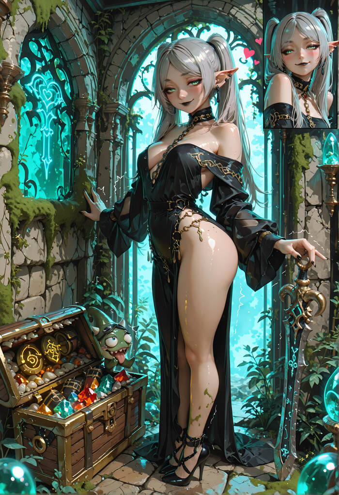     , , , , , 