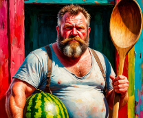 ������������� ������� �� ������