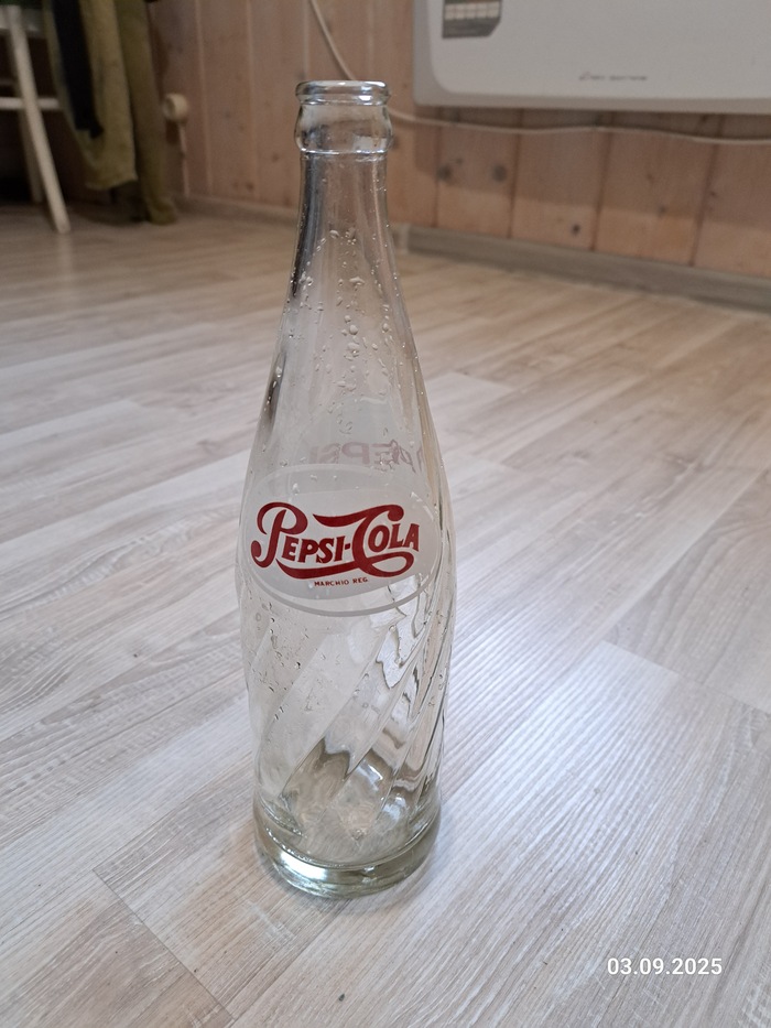      , Pepsi, , , ,   