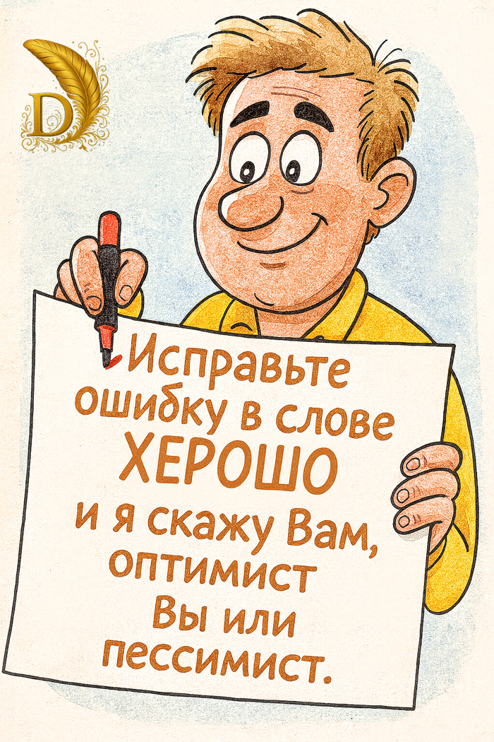    ,  ?   ? ,   ,   , , , ,  
