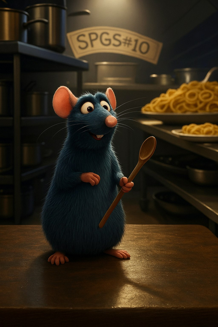  10    "" , ,  , , , , Pixar, 