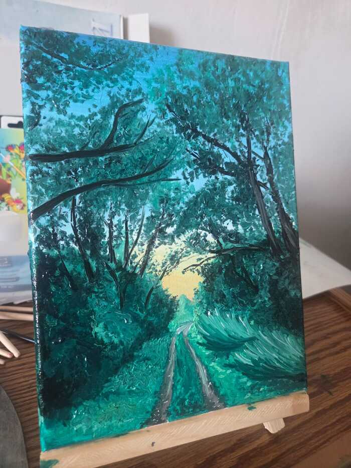   . ) , , , , , 
