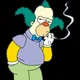 Аватар пользователя Clown.Krusty