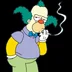 Clown.Krusty