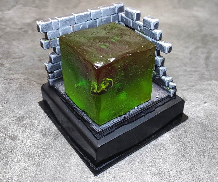   Dungeons & Dragons,   , RPG, Pathfinder, , , 