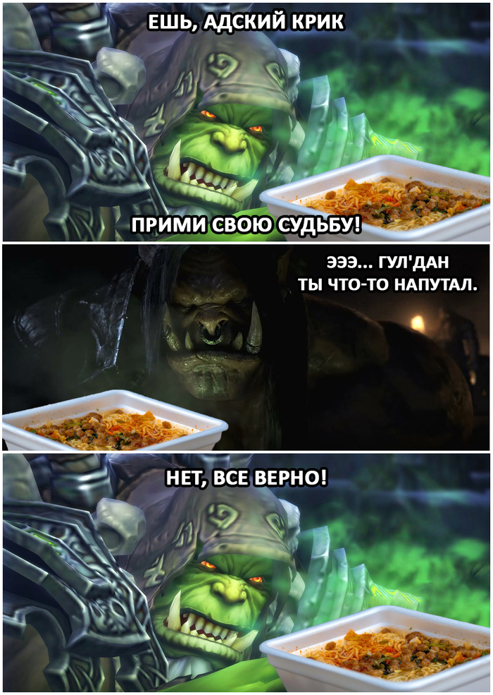  ,  ... , , , ,  ,  , Warcraft, World of Warcraft: Classic, World of Warcraft