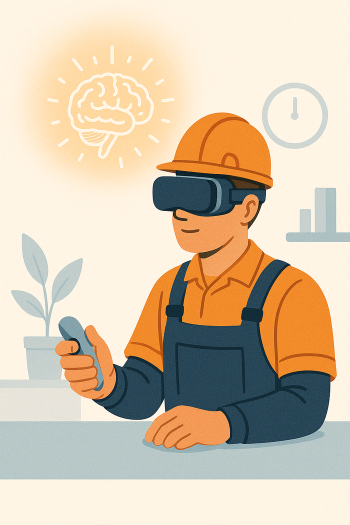 VR,     , , , , , , , 