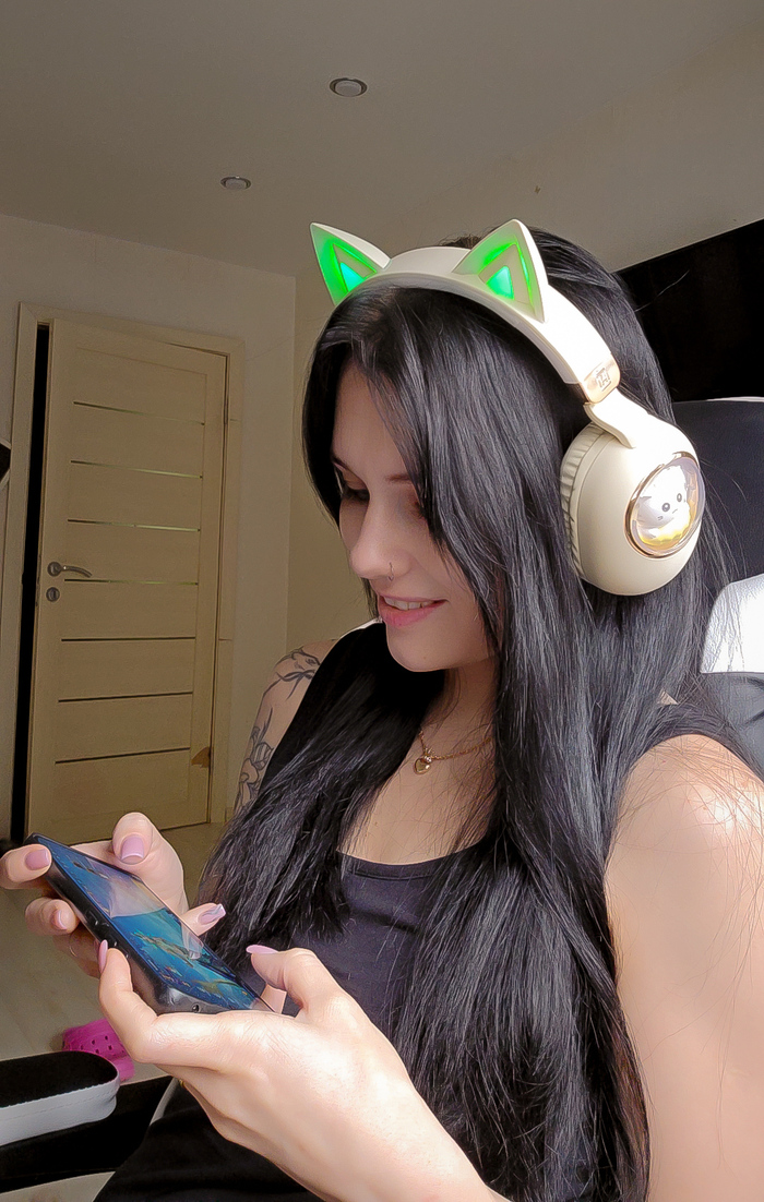  ,   .                  Wow, Dota 2  . ,   ,  , , World of Warcraft, Dota 2,   , ,  !,   , , 