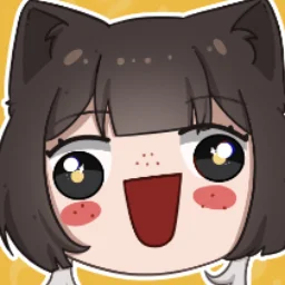 Kitaketka