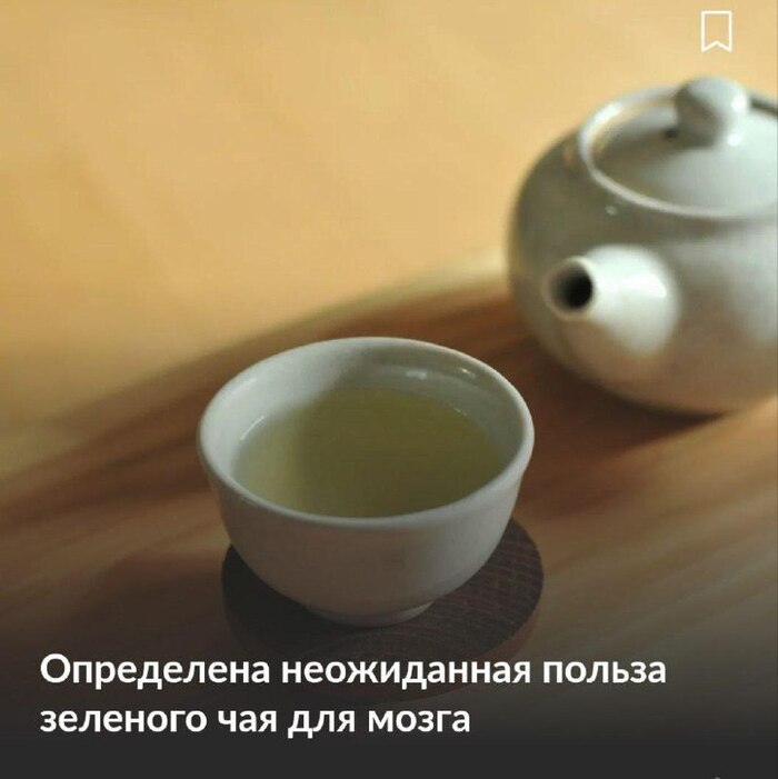         ,    -,      , , , 
