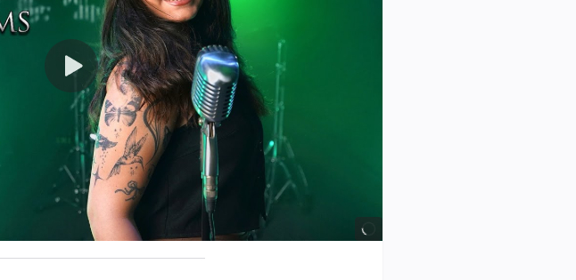 Со вчерашнего дня перестали вставляться видео с VK