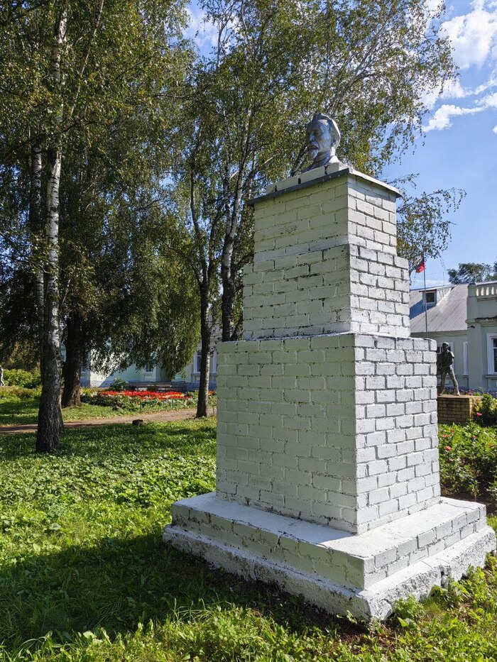     .       .    .    . (  .)