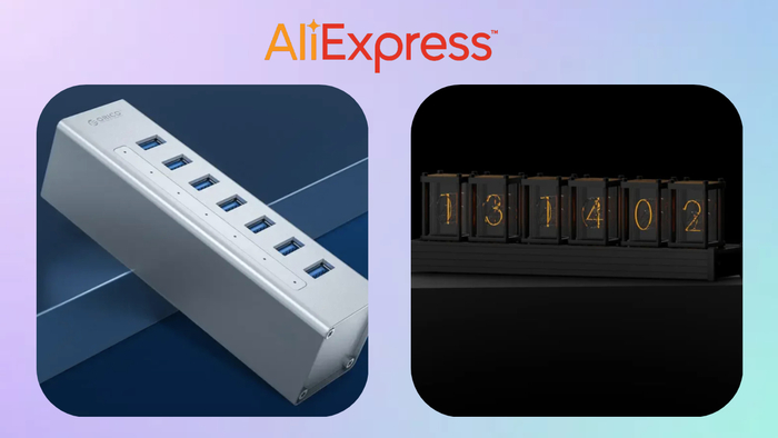    AliExpress  ,    , ,  ,   , AliExpress,  , ,   ,  , Xiaomi, , , , , Telegram (), 