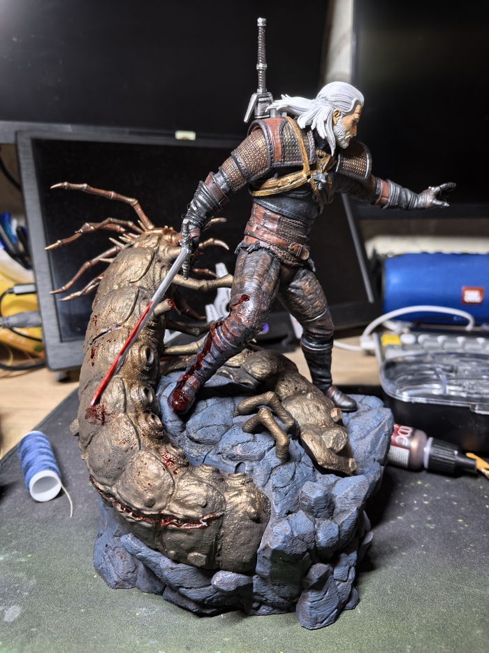   ,  1 , Warhammer,   ,  ,  ,   , 