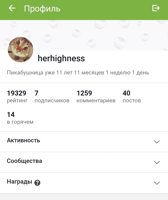    , , , , 