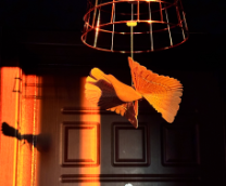 ��������.����. ���������.