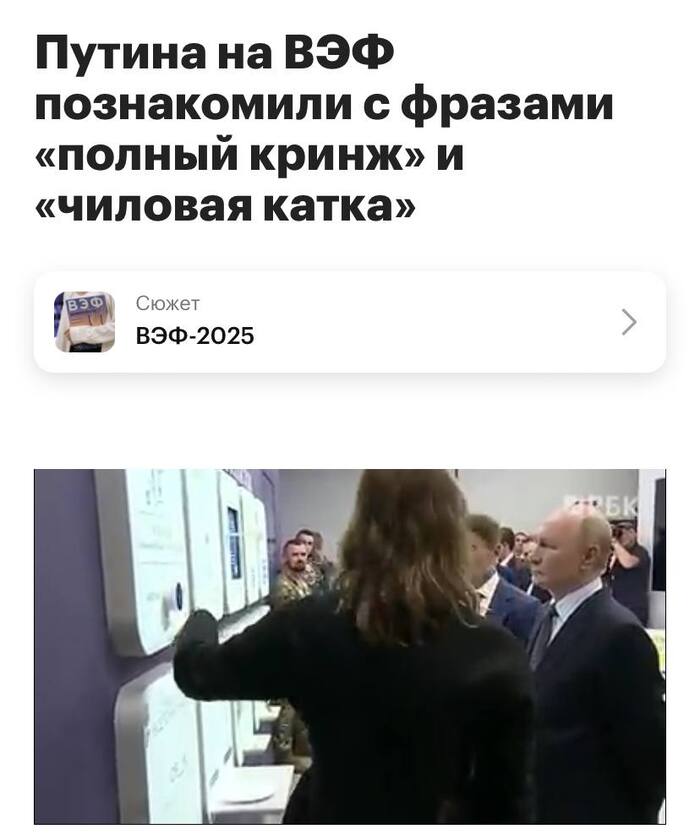  ,  ?   , ,  , , , , 