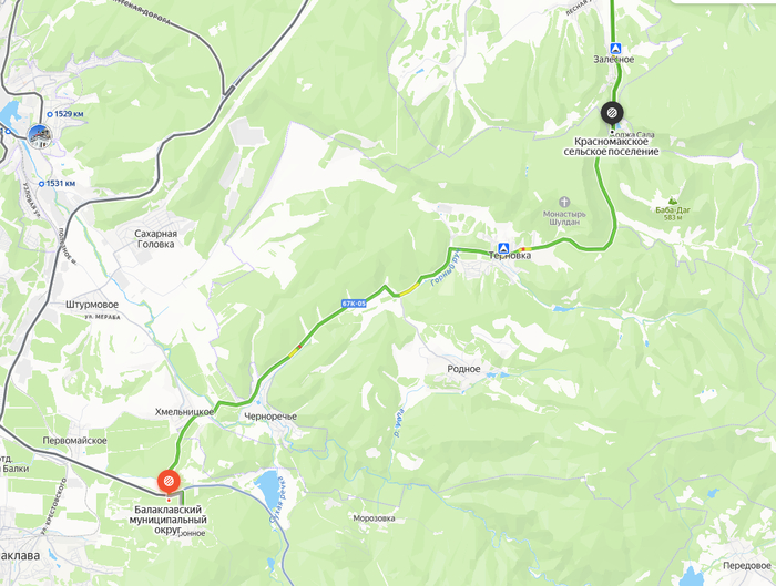   -  .      ,  -      .