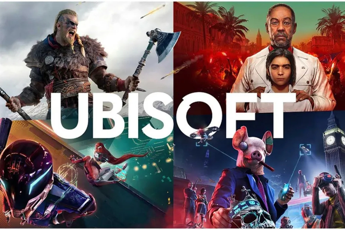  Insider Gaming,  ,       Ubisoft  20262027 
