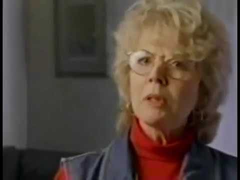 Мэри Эмбри подтвердила что разработала специальный яд для прототипа "сердечного пистолета"