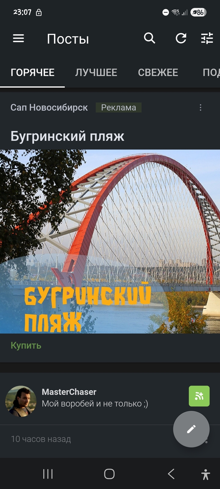  ! (  ) , , ,   , , 