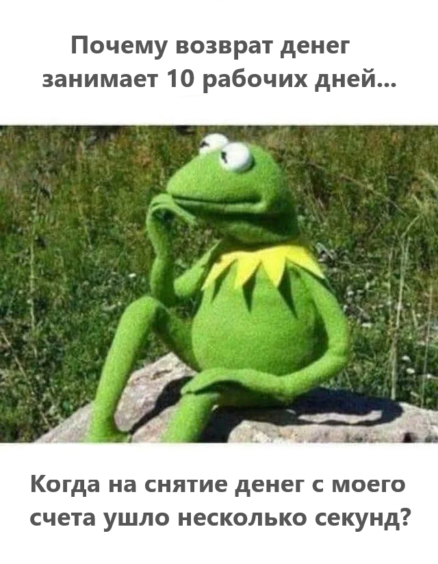      , ,  ,  