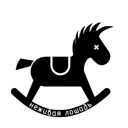 InaHorse