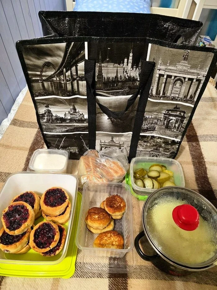 Как живёт деревянный аэропорт на краю Земли и зачем вам туда Путешествия, Аэропорт, Архангельская область, Север, Русский север, Самолет, Ан-2, Авиация, Музей, Путешествие по России, Длиннопост Как живёт деревянный аэропорт на краю Земли и зачем вам туда Путешествия, Аэропорт, Архангельская область, Север, Русский север, Самолет, Ан-2, Авиация, Музей, Путешествие по России, Длиннопост