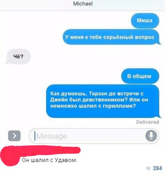 , , , , 