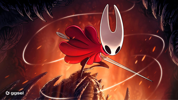   Hollow Knight: Silksong    , PS5, Xbox  Nintendo Switch , , Nintendo Switch, ,  , , Xbox, Playstation, Steam, ,  