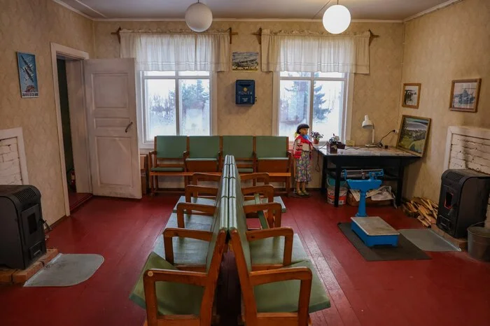 Как живёт деревянный аэропорт на краю Земли и зачем вам туда Путешествия, Аэропорт, Архангельская область, Север, Русский север, Самолет, Ан-2, Авиация, Музей, Путешествие по России, Длиннопост Как живёт деревянный аэропорт на краю Земли и зачем вам туда Путешествия, Аэропорт, Архангельская область, Север, Русский север, Самолет, Ан-2, Авиация, Музей, Путешествие по России, Длиннопост