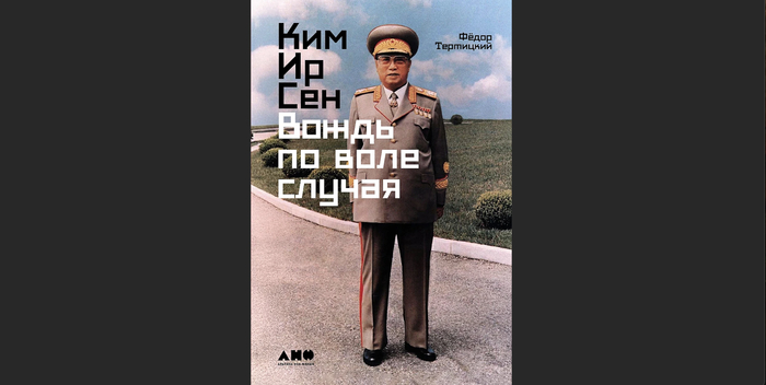      -- , , , ,  ?,  ,   ,   ,   , , 