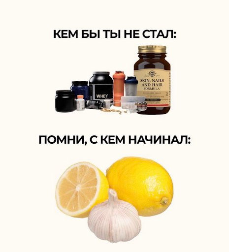    , , , , , ,  , , , , , , , , , , , 