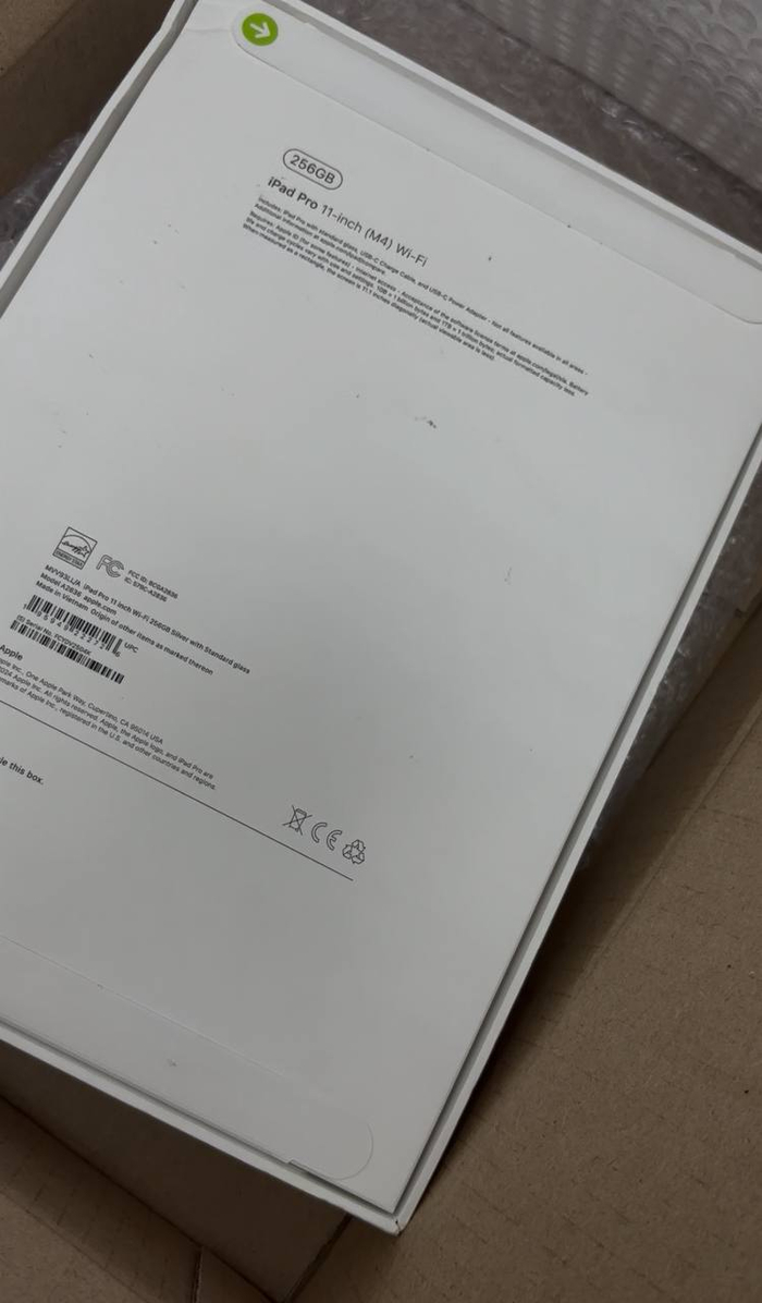 OZON ,    ( )  iPad    , ,  , OZON, Apple, iPad,   , 