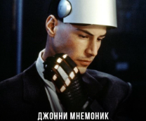 �������� ������� �� �������